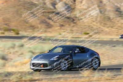 media/Aug-12-2023-Extreme Speed Twilight (Sat) [[e1904efbc3]]/5 Orange Group/turn 5/